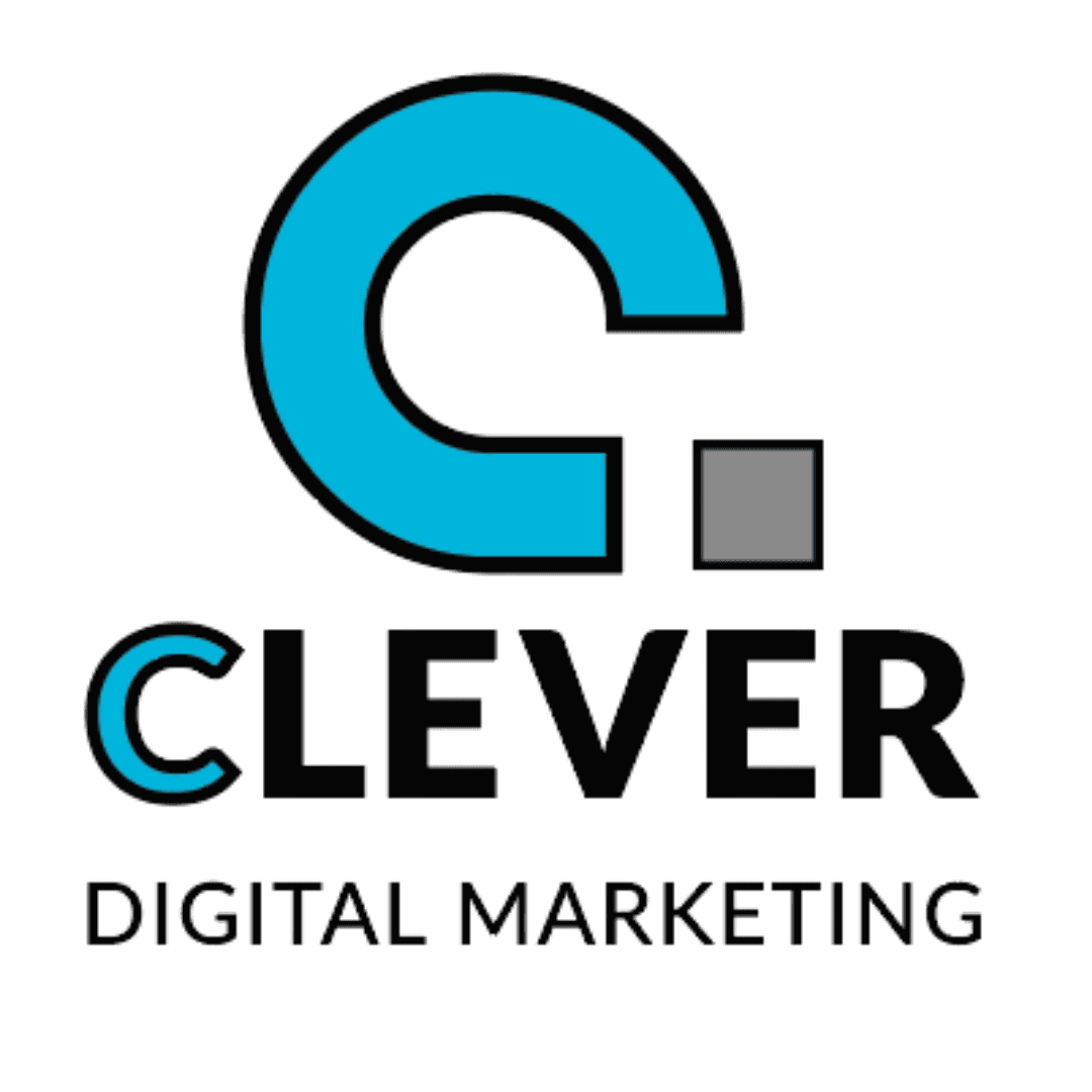 Clever Digital Marketing