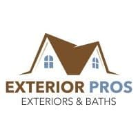 Exterior Pros Logo