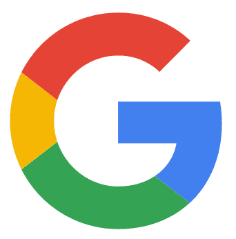 google logo