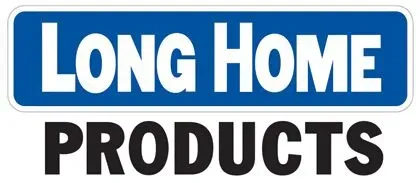 LongHome Products logo