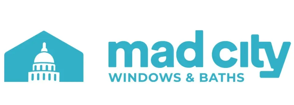 Mad City Logo