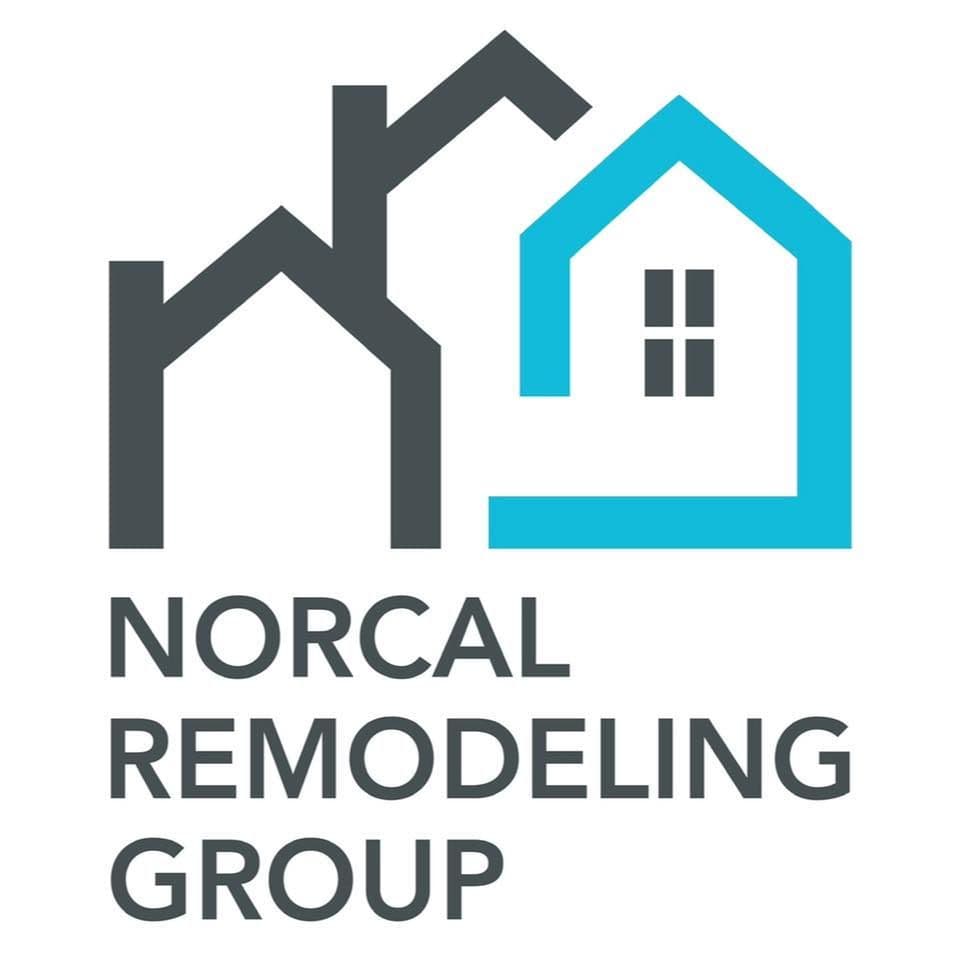 Norcal Remodeling Logo