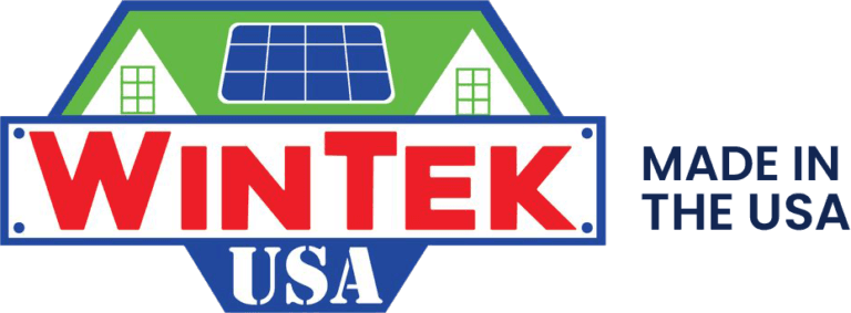 Wintek Logo