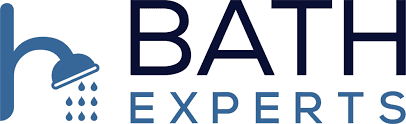 Bath Experts Logo