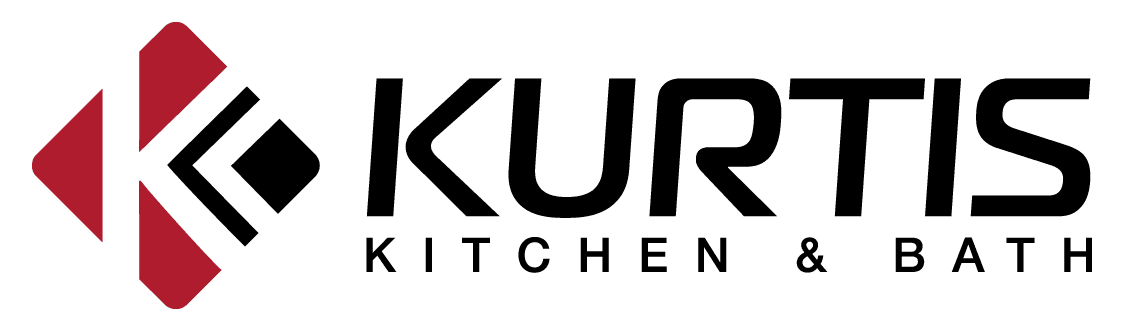 KURTIS logo