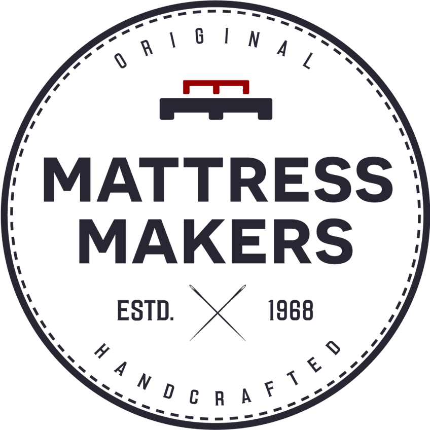 Mattress Makers