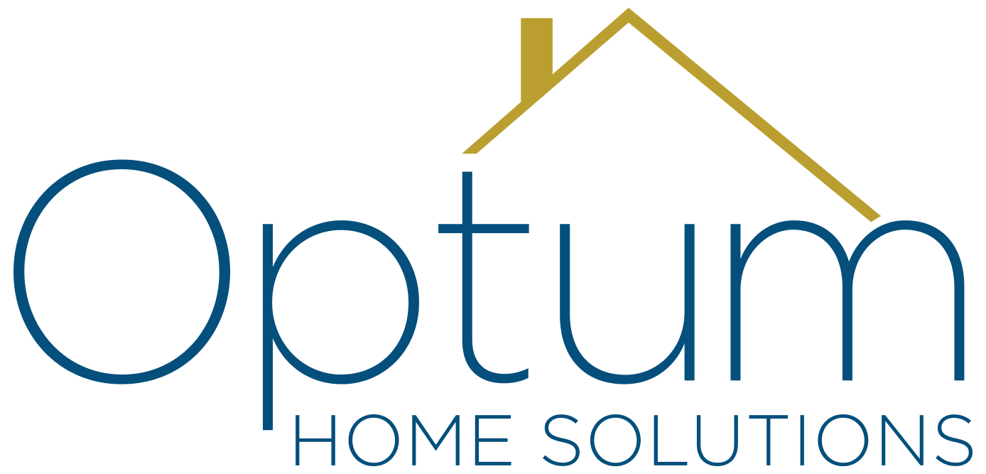 Optum