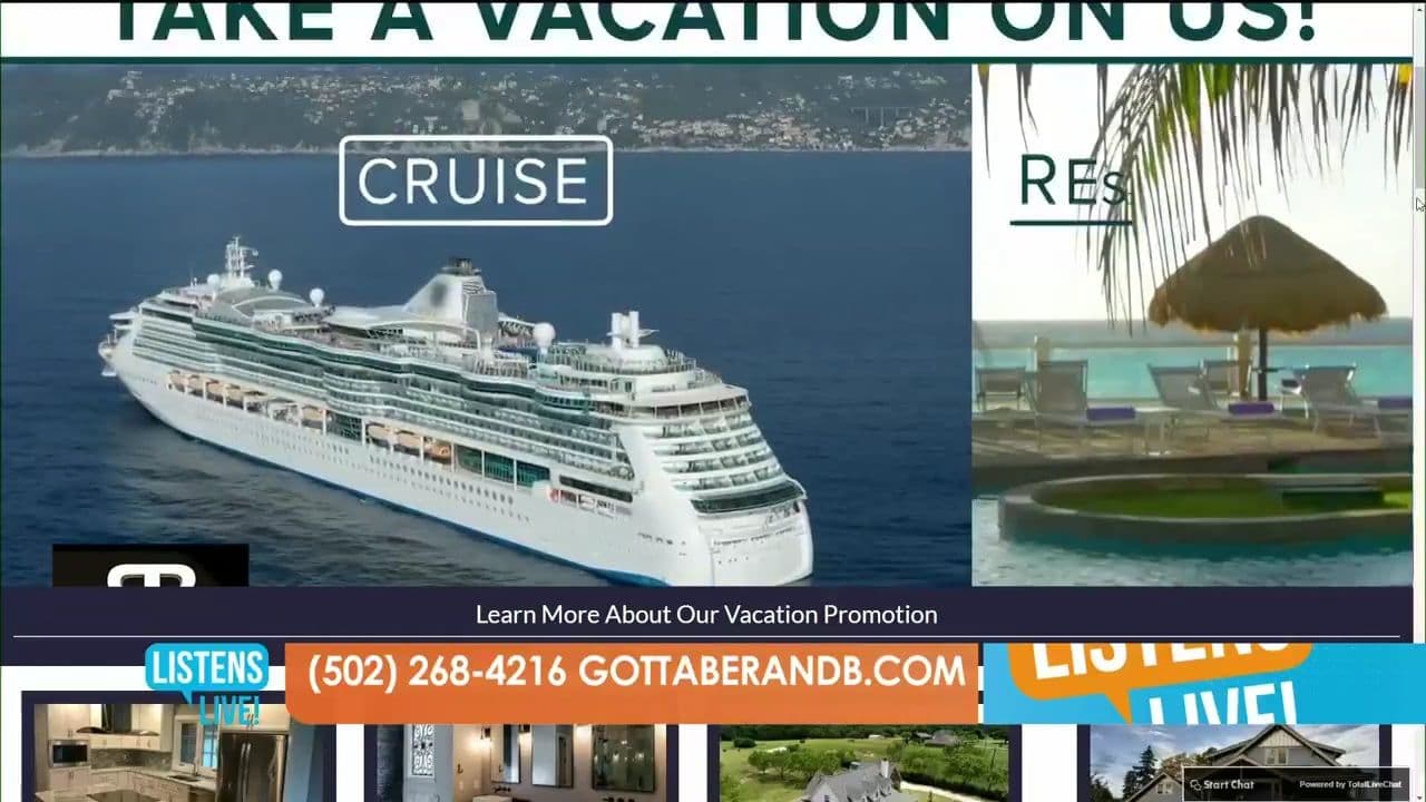 R&B Roofing & Remodeling