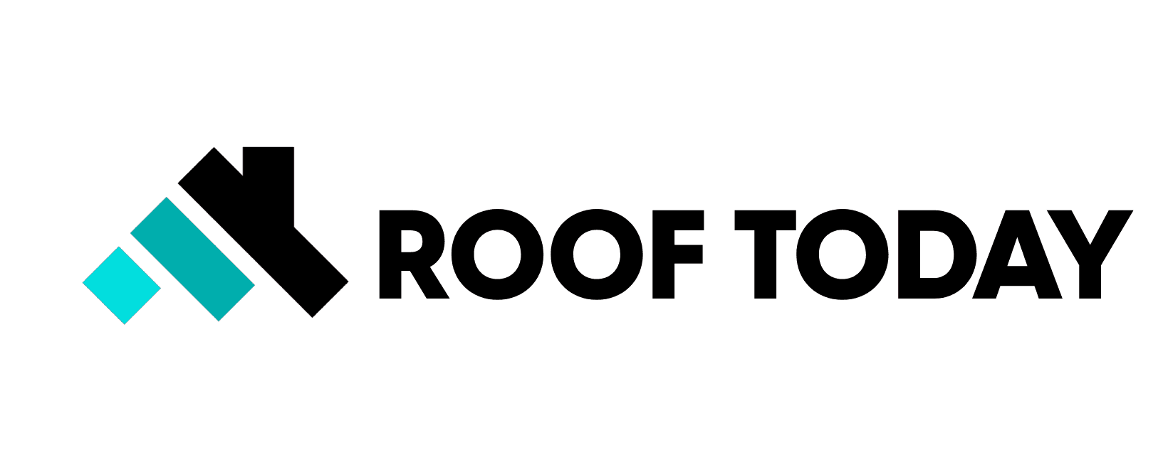 Roof Today Logo