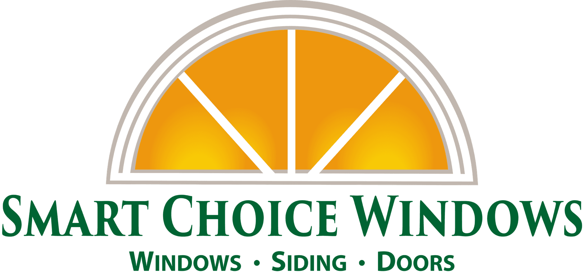 Smart Choice Window