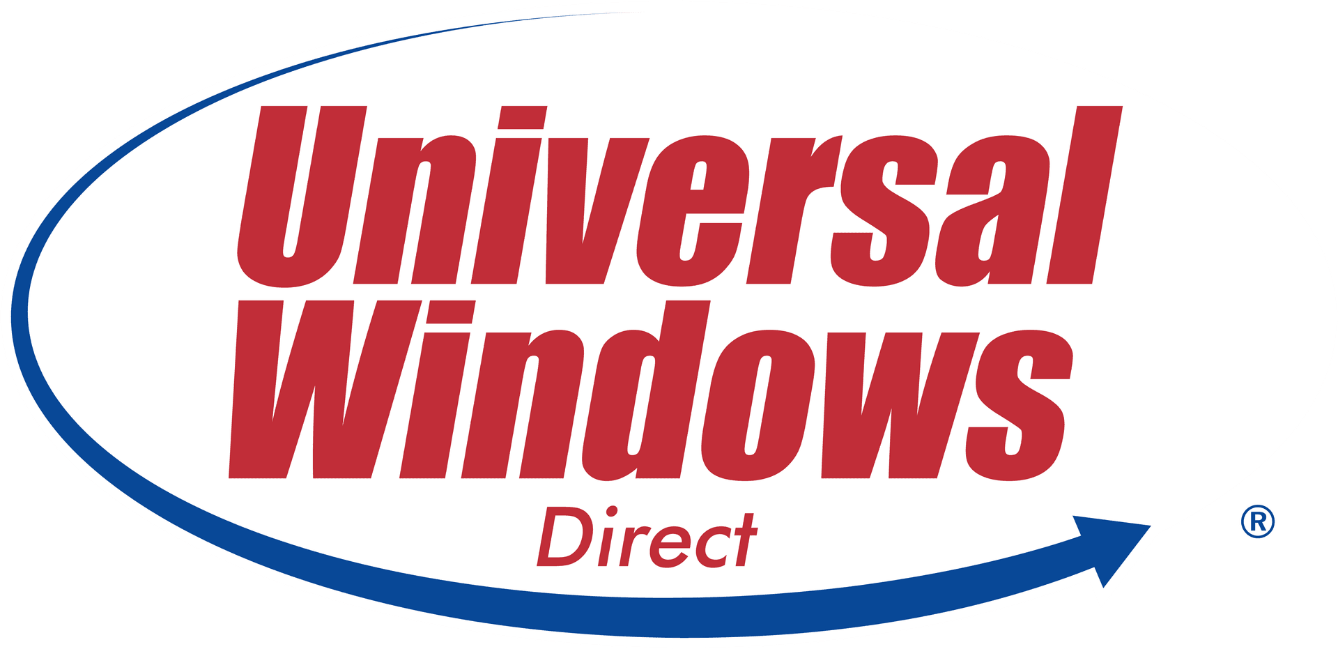 Universal Windows Logo