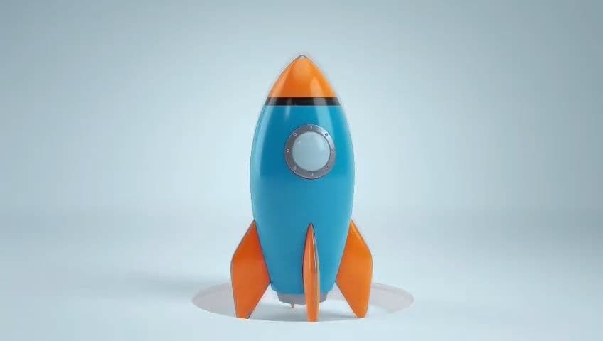 Universal Windows Direct