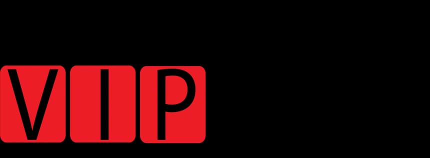 VIP Roofing and Exteriors